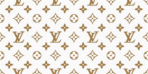 louis vuitton print png|louis vuitton wallet png.